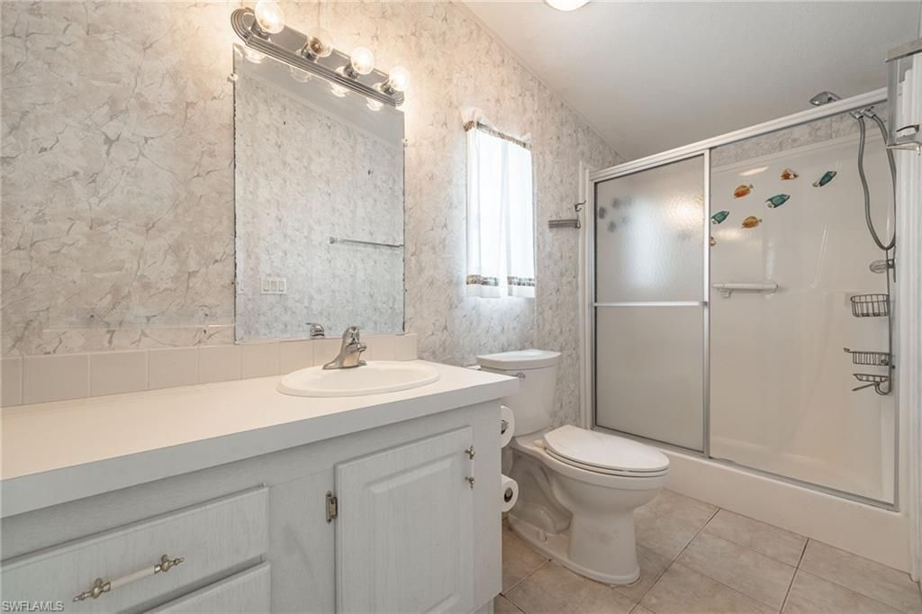 370 Nicklaus Blvd, North Fort Myers, FL 33903 Photo