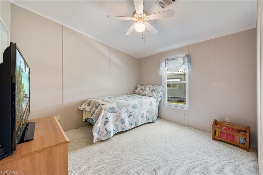 370 Nicklaus Blvd, North Fort Myers, FL 33903 Photo