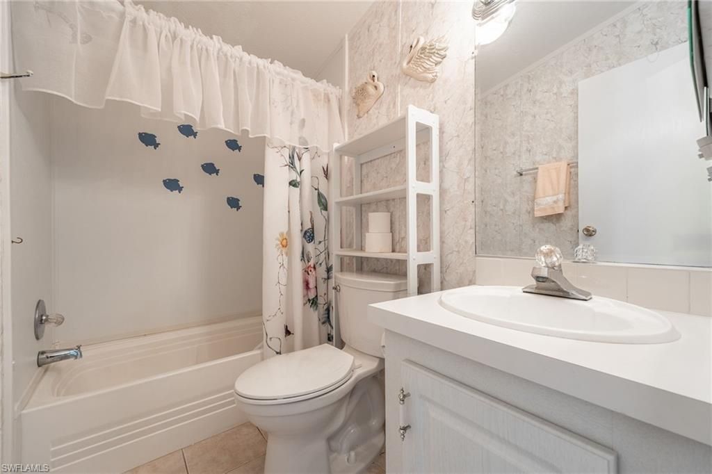 370 Nicklaus Blvd, North Fort Myers, FL 33903 Photo