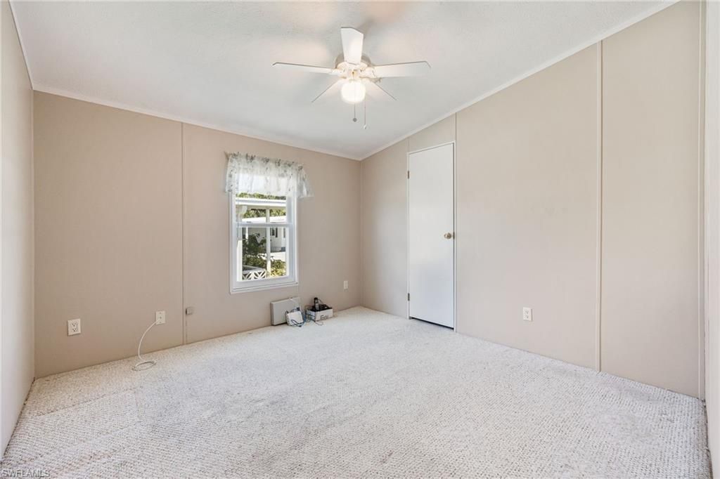 370 Nicklaus Blvd, North Fort Myers, FL 33903 Photo