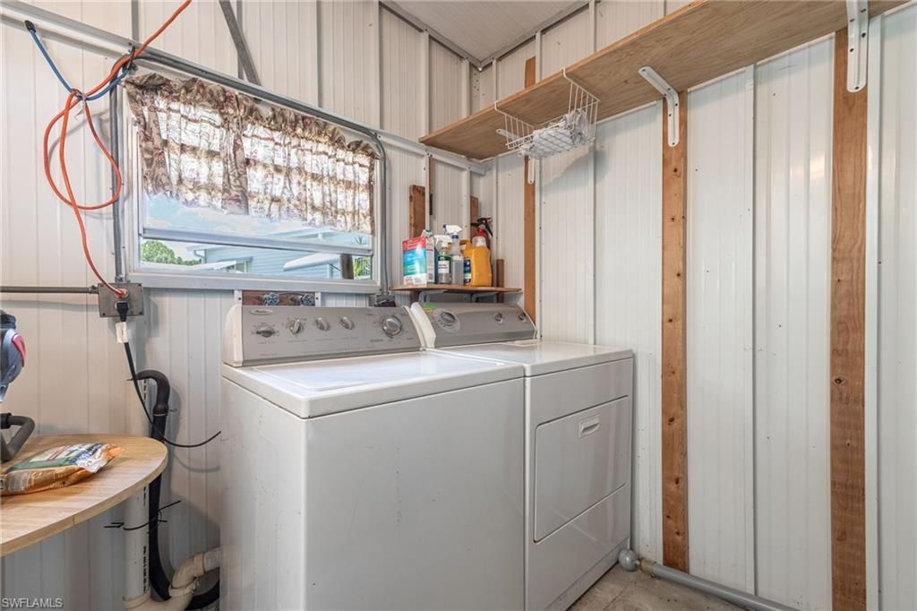 370 Nicklaus Blvd, North Fort Myers, FL 33903 Photo