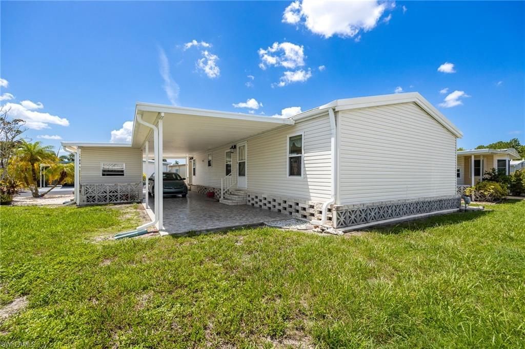 370 Nicklaus Blvd, North Fort Myers, FL 33903 Photo