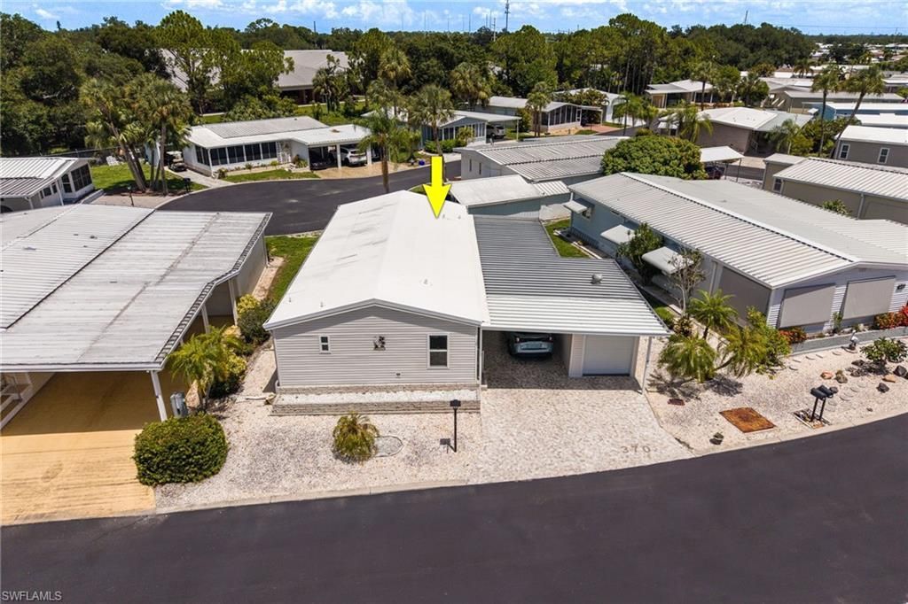 370 Nicklaus Blvd, North Fort Myers, FL 33903 Photo