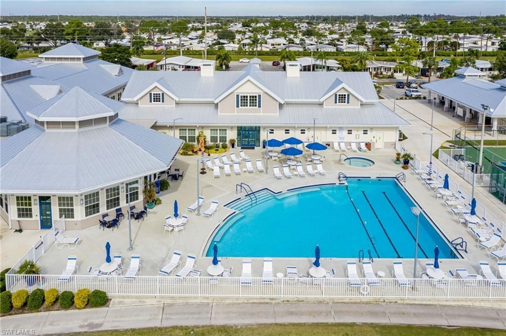 370 Nicklaus Blvd, North Fort Myers, FL 33903 Photo