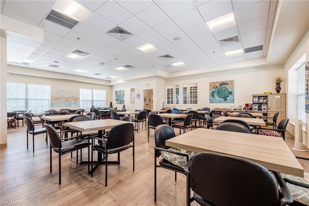 370 Nicklaus Blvd, North Fort Myers, FL 33903 Photo