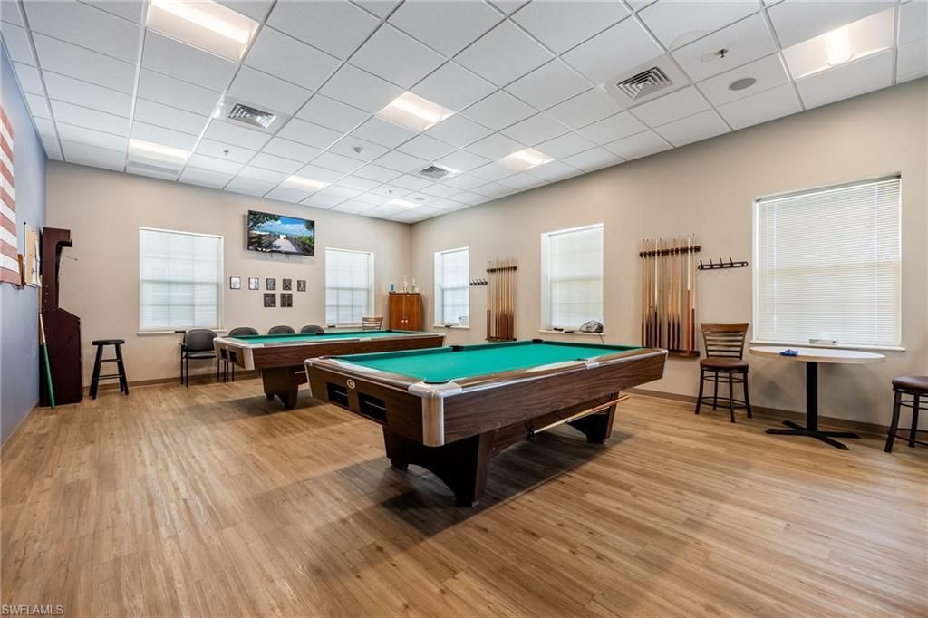 370 Nicklaus Blvd, North Fort Myers, FL 33903 Photo