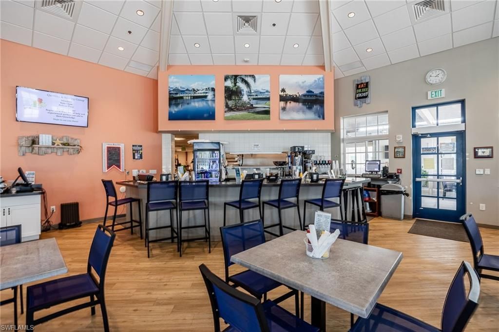 370 Nicklaus Blvd, North Fort Myers, FL 33903 Photo