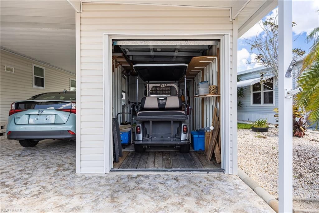 370 Nicklaus Blvd, North Fort Myers, FL 33903 Photo