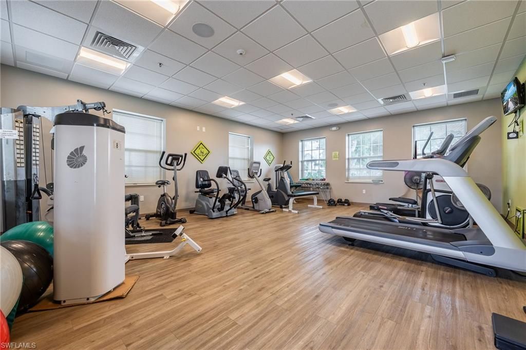 370 Nicklaus Blvd, North Fort Myers, FL 33903 Photo