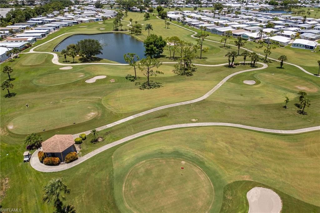 370 Nicklaus Blvd, North Fort Myers, FL 33903 Photo