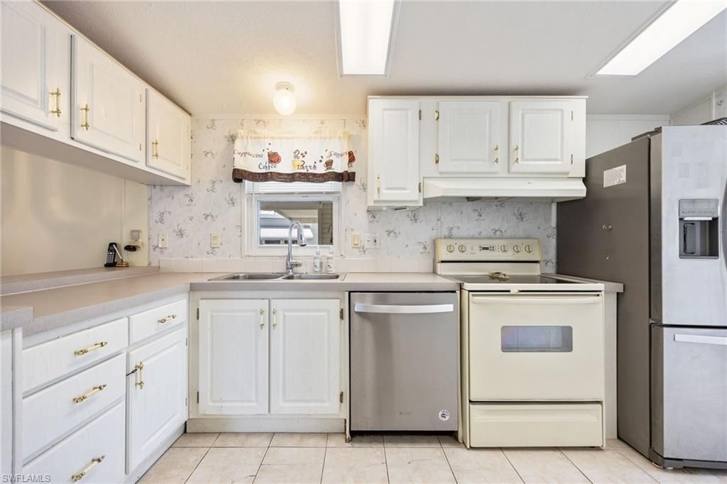 370 Nicklaus Blvd, North Fort Myers, FL 33903 Photo
