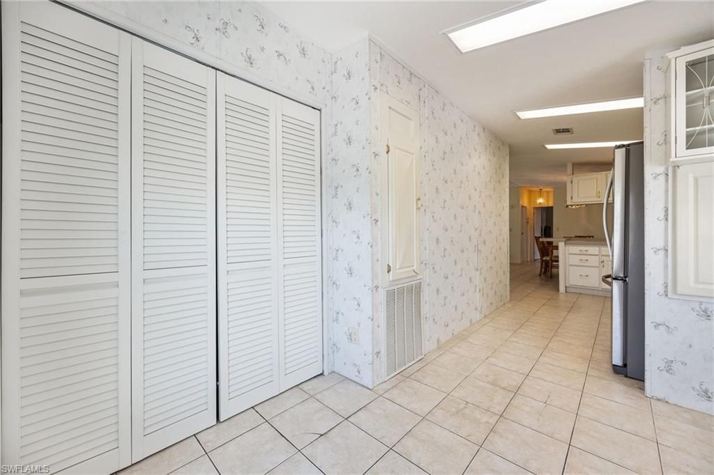 370 Nicklaus Blvd, North Fort Myers, FL 33903 Photo