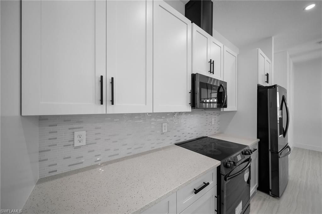 318 NW 9th St , Cape Coral, FL 33993 Photo