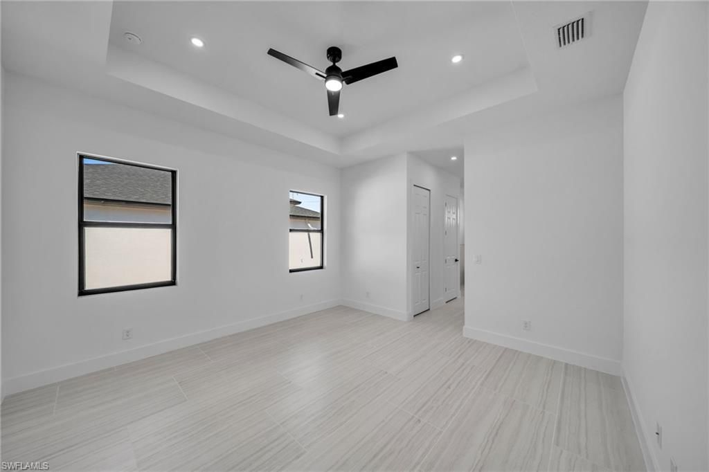 318 NW 9th St , Cape Coral, FL 33993 Photo