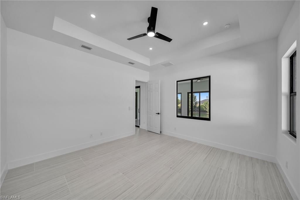 318 NW 9th St , Cape Coral, FL 33993 Photo