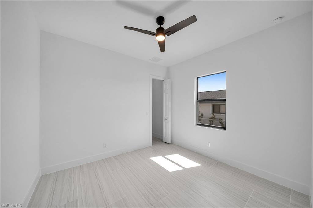 318 NW 9th St , Cape Coral, FL 33993 Photo