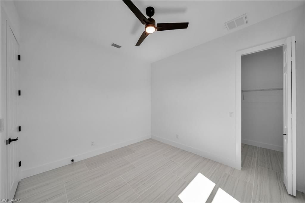 318 NW 9th St , Cape Coral, FL 33993 Photo