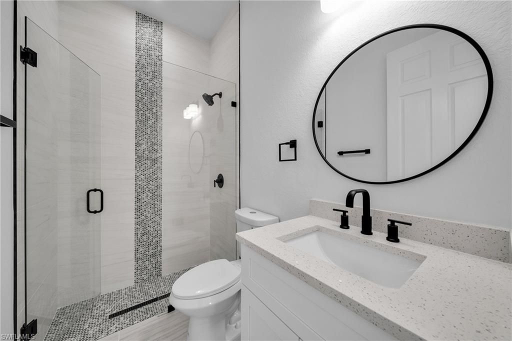 318 NW 9th St , Cape Coral, FL 33993 Photo