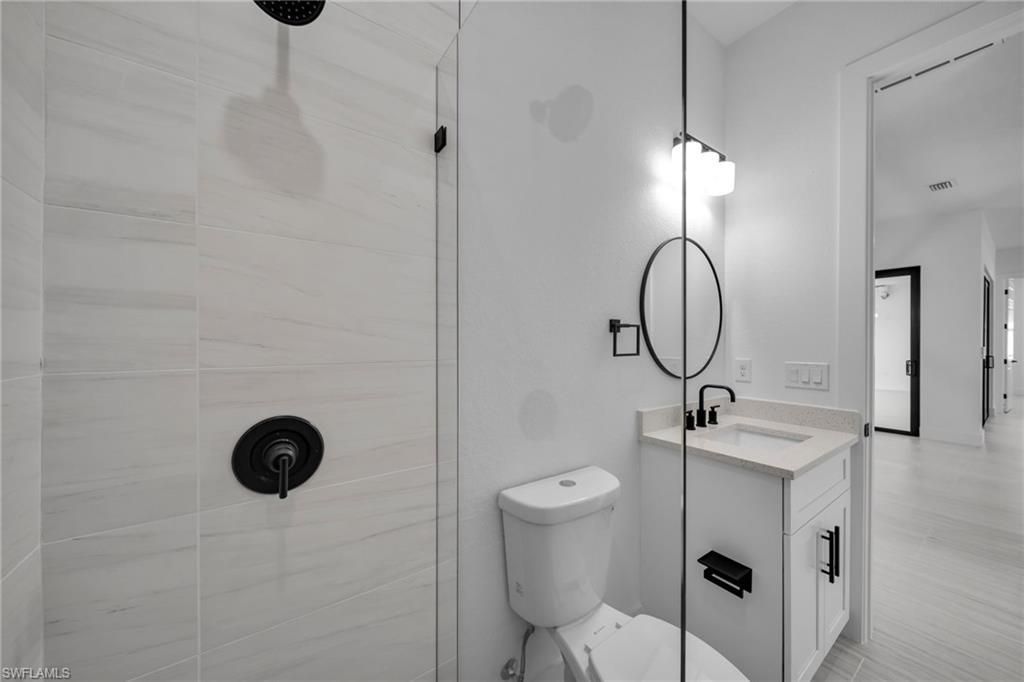 318 NW 9th St , Cape Coral, FL 33993 Photo