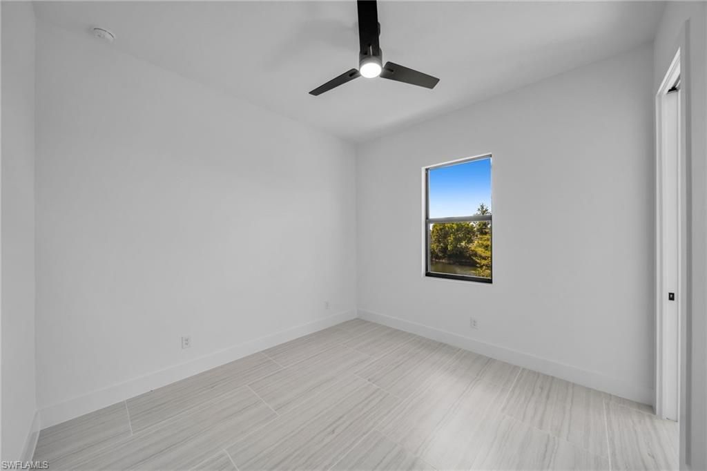 318 NW 9th St , Cape Coral, FL 33993 Photo
