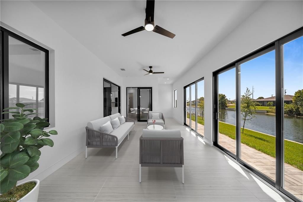 318 NW 9th St , Cape Coral, FL 33993 Photo