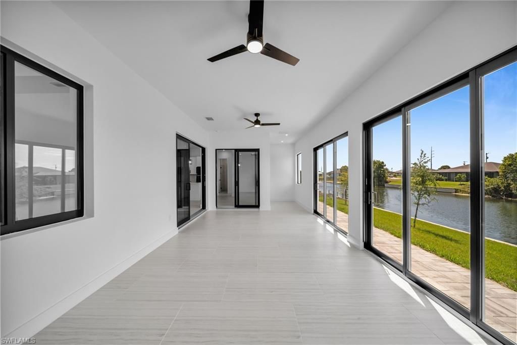 318 NW 9th St , Cape Coral, FL 33993 Photo
