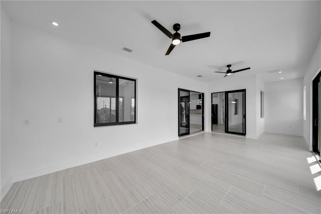 318 NW 9th St , Cape Coral, FL 33993 Photo