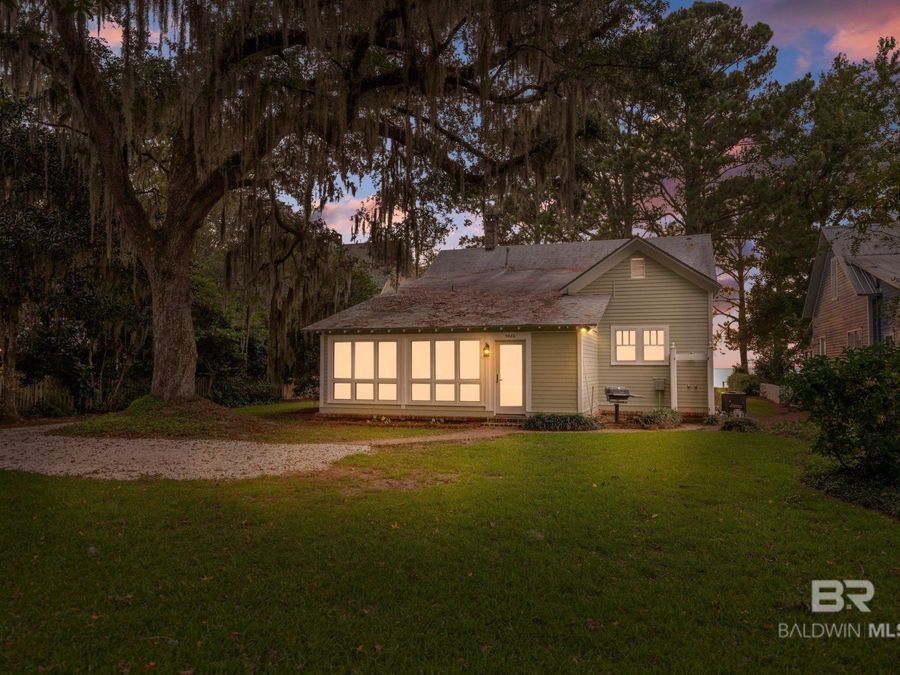 Property Image 40
