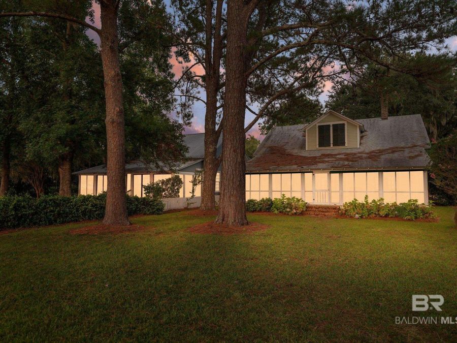 Property Image 41