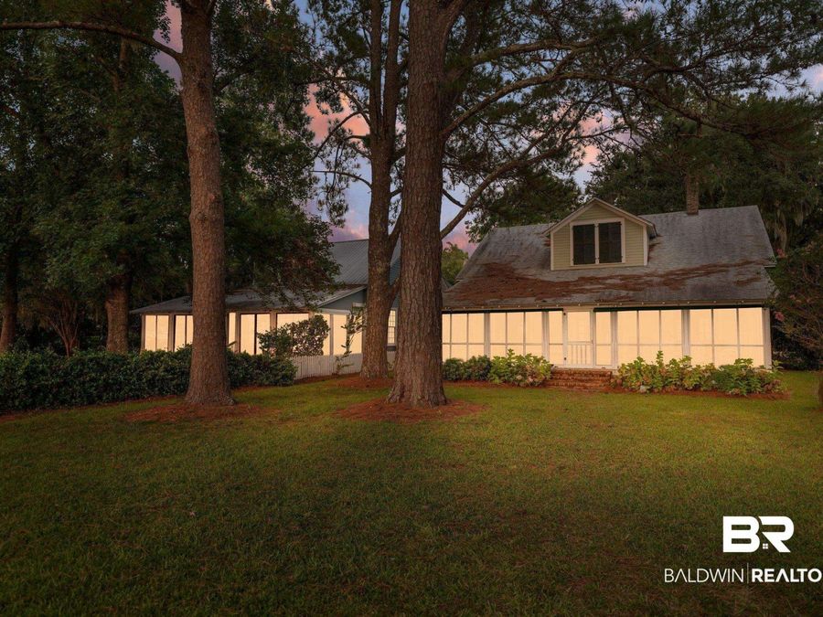 Property Image 41