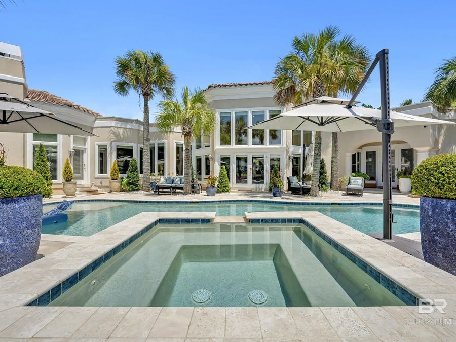 Property Image 30