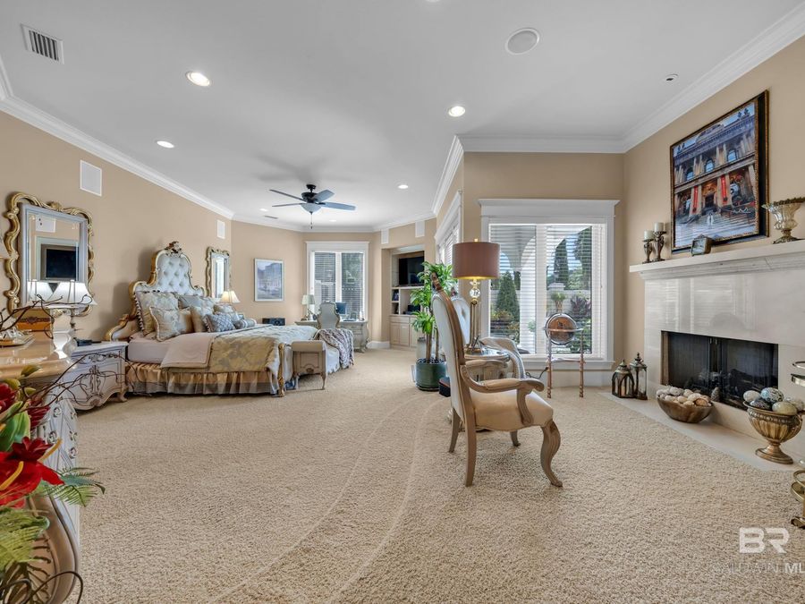 Property Image 49