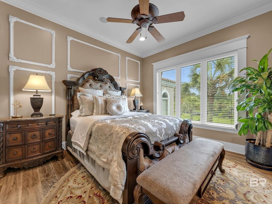 Property Image 59