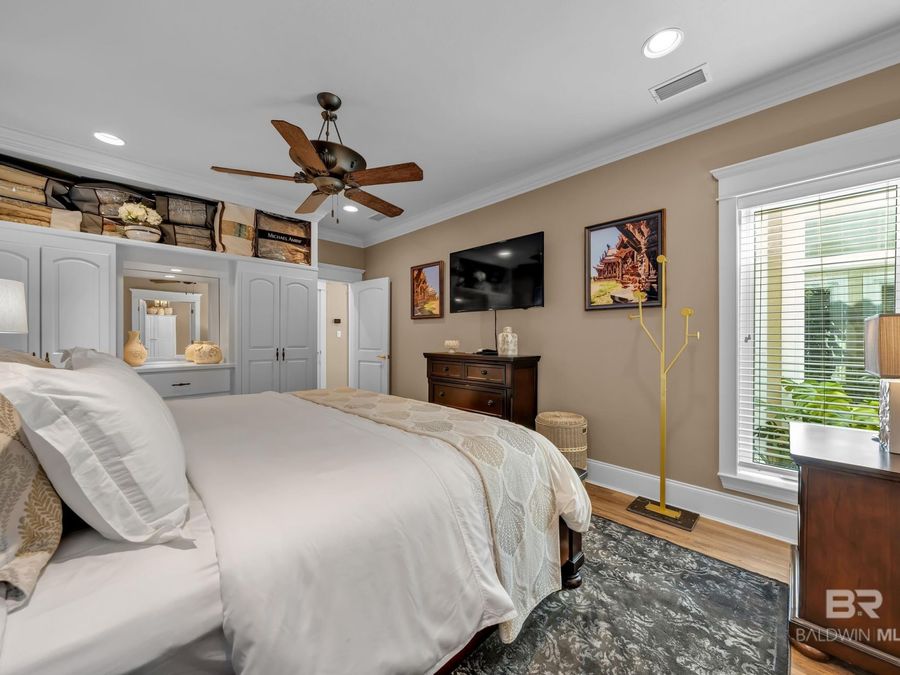 Property Image 66