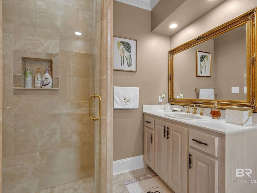 Property Image 67