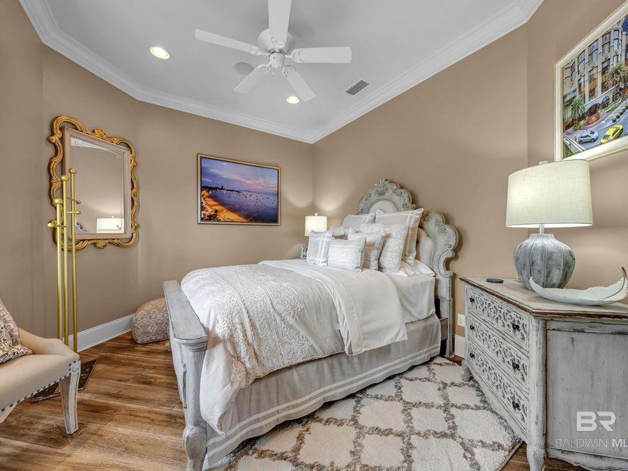 Property Image 69