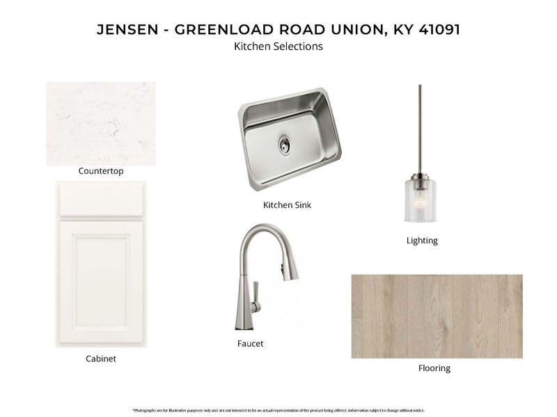 6394 Greenland Road, Union, KY 41091 Photo 4