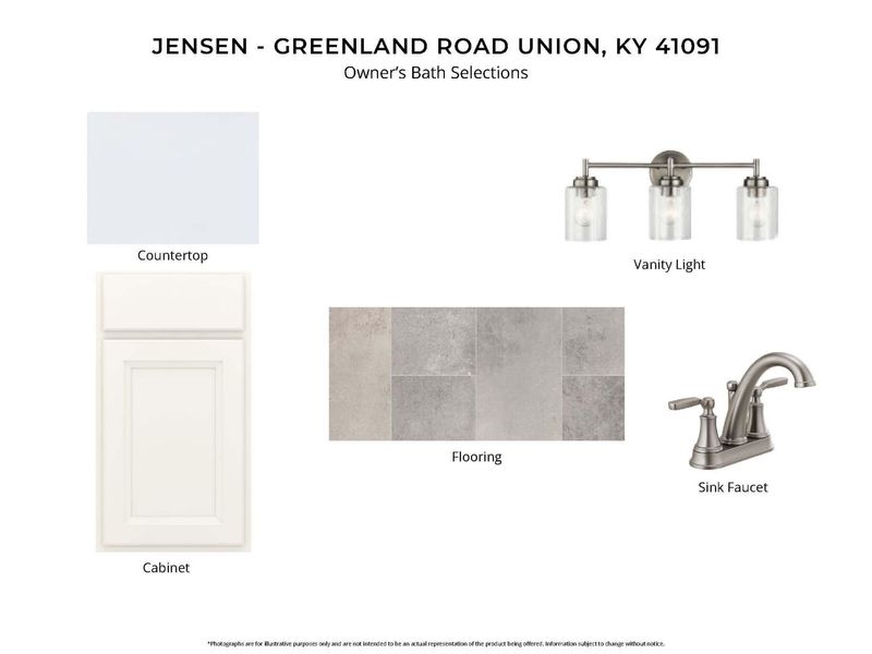 6394 Greenland Road, Union, KY 41091 Photo 6