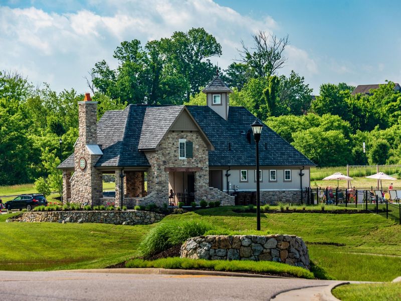 6394 Greenland Road, Union, KY 41091 Photo 8