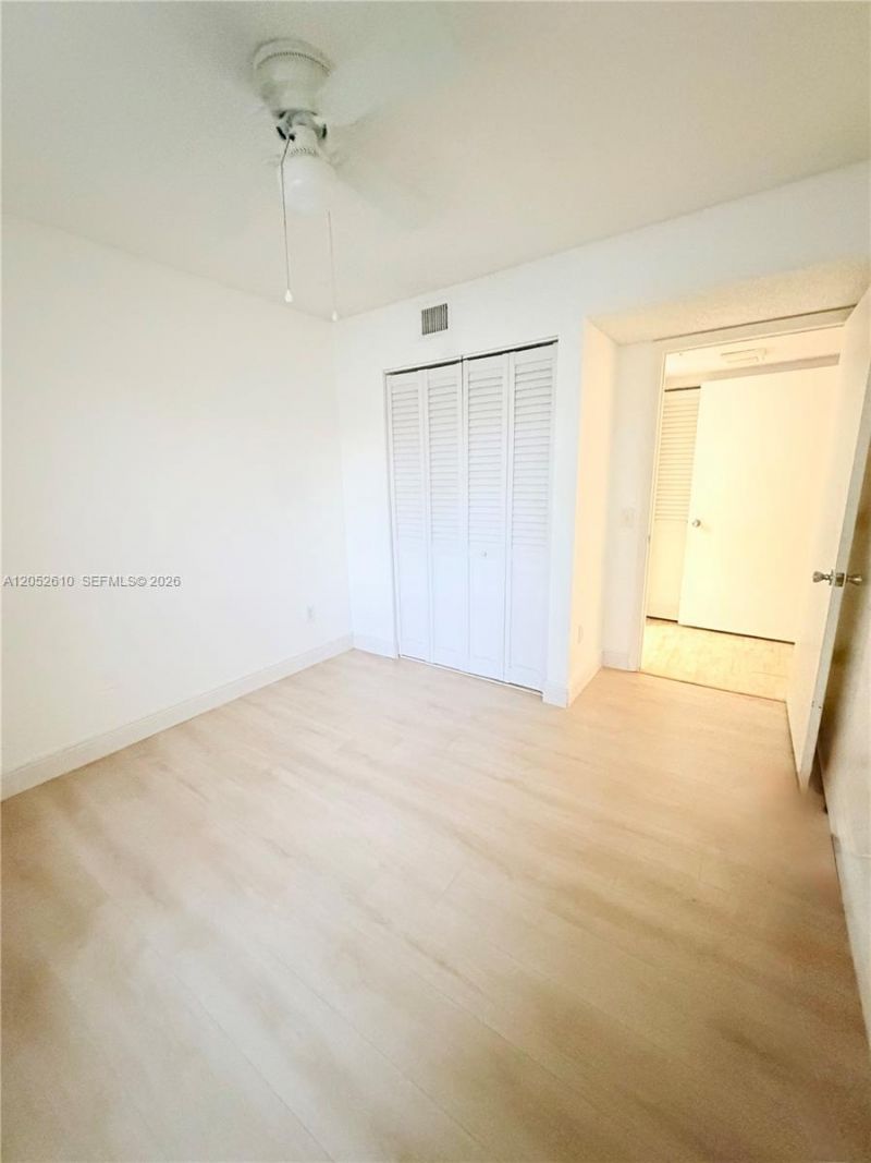 420 S Park Rd, Unit 108, Hollywood, FL 33021 Photo