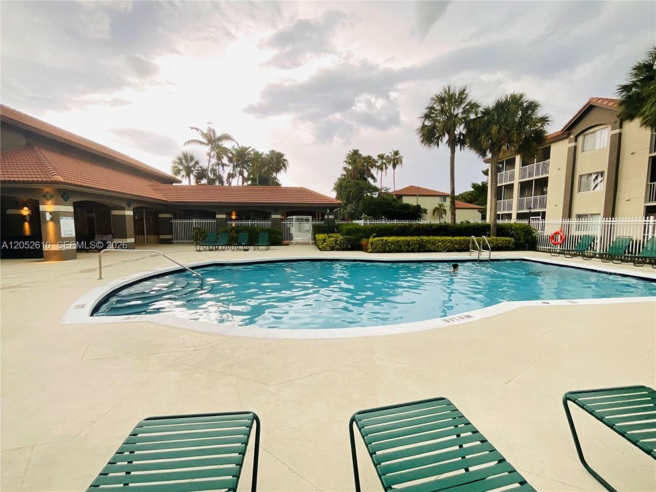 420 S Park Rd, Unit 108, Hollywood, FL 33021 Photo