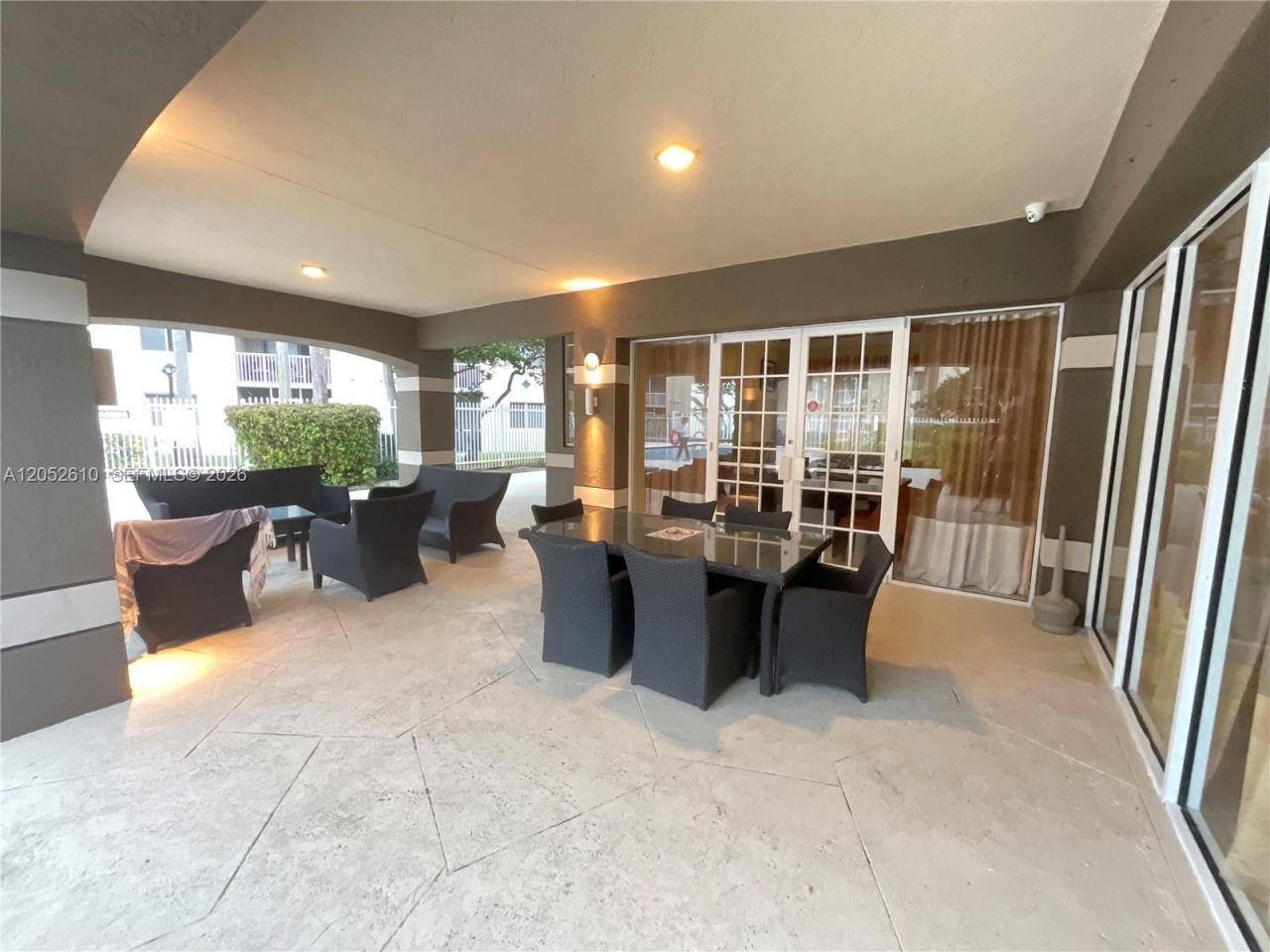 420 S Park Rd, Unit 108, Hollywood, FL 33021 Photo
