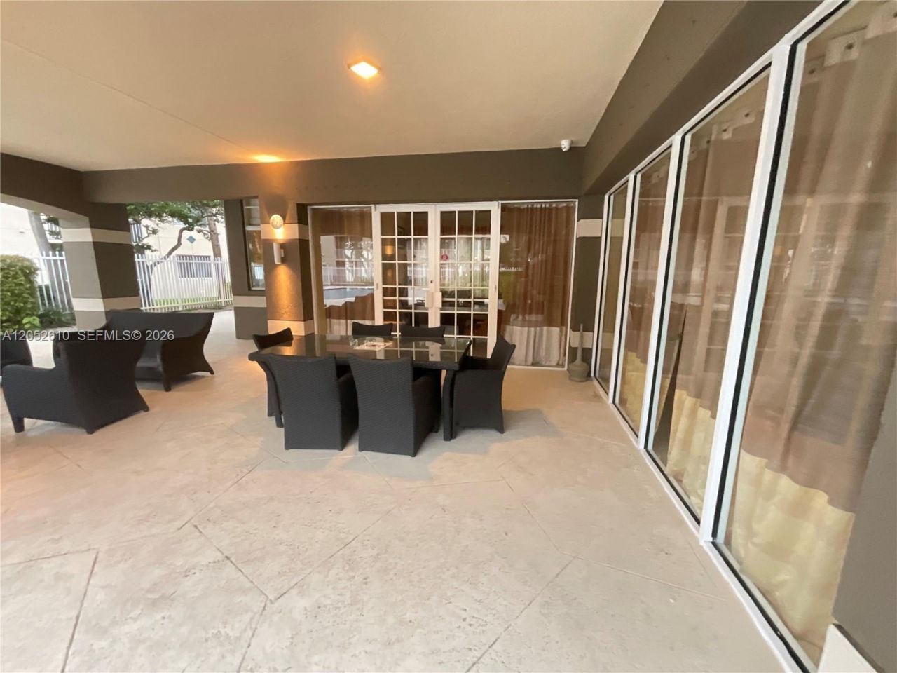 420 S Park Rd, Unit 108, Hollywood, FL 33021 Photo