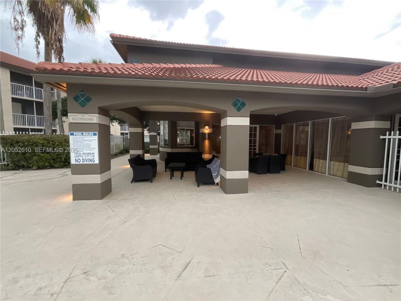 420 S Park Rd, Unit 108, Hollywood, FL 33021 Photo