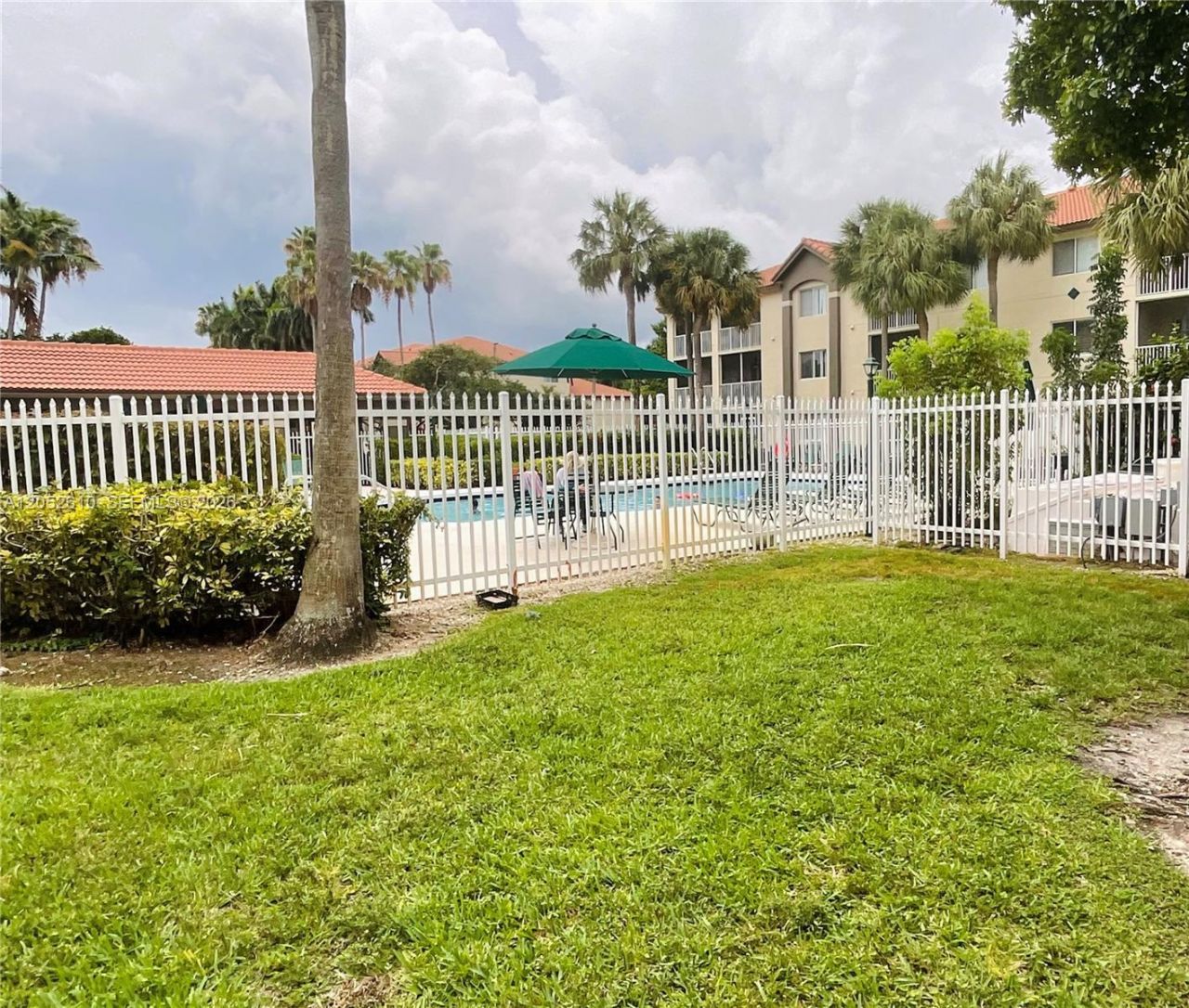 420 S Park Rd, Unit 108, Hollywood, FL 33021 Photo
