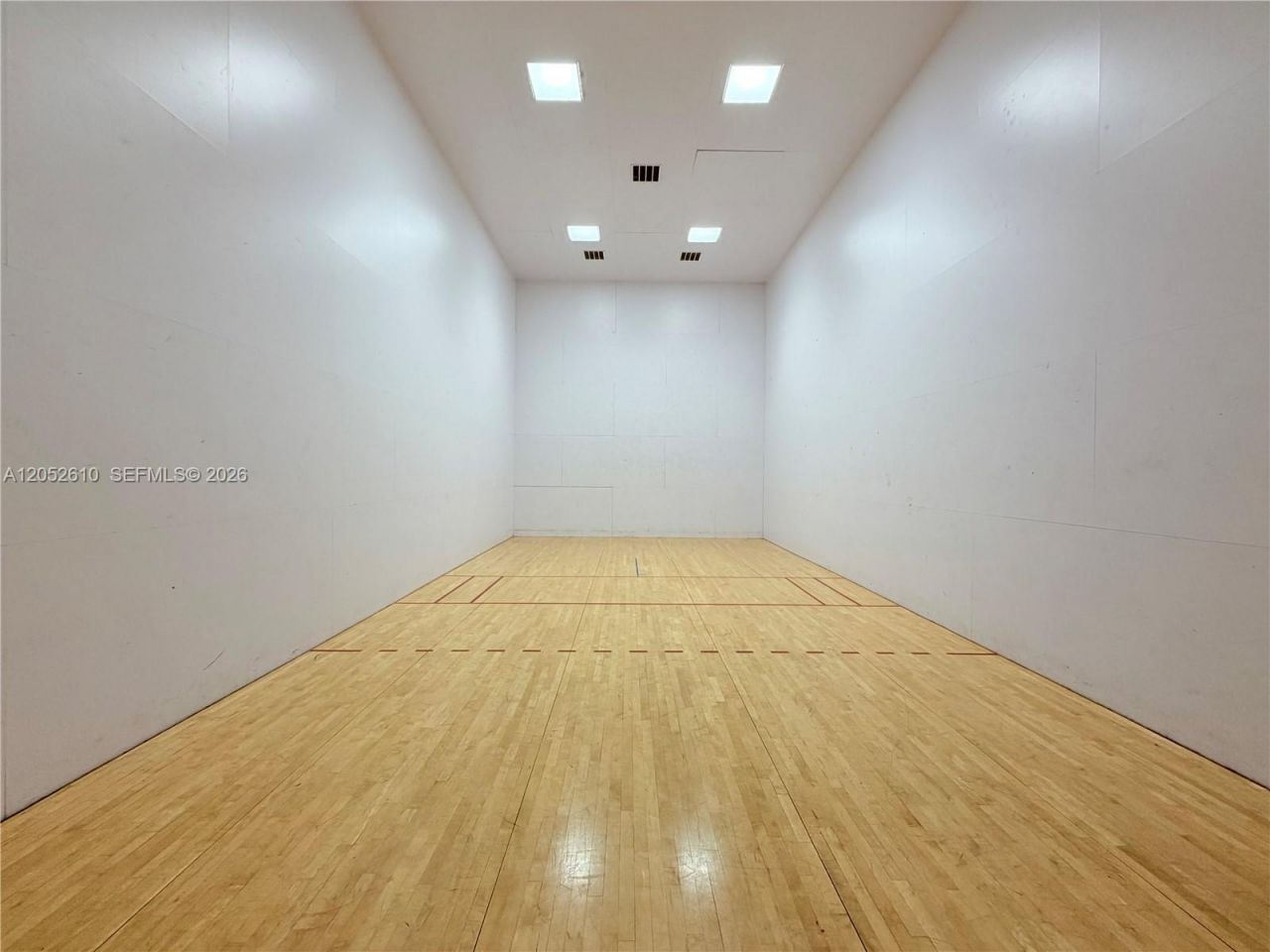 420 S Park Rd, Unit 108, Hollywood, FL 33021 Photo