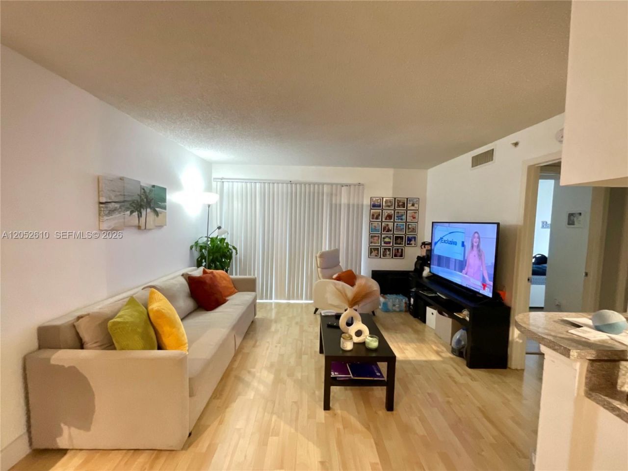 420 S Park Rd, Unit 108, Hollywood, FL 33021 Photo