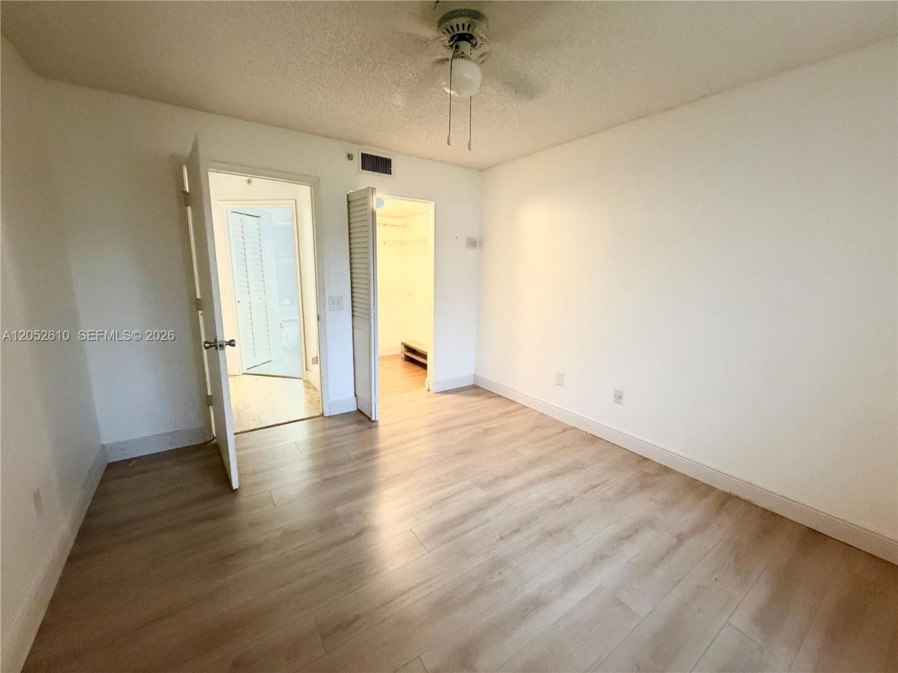 420 S Park Rd, Unit 108, Hollywood, FL 33021 Photo