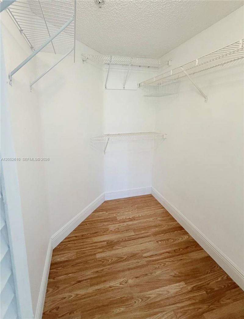 420 S Park Rd, Unit 108, Hollywood, FL 33021 Photo