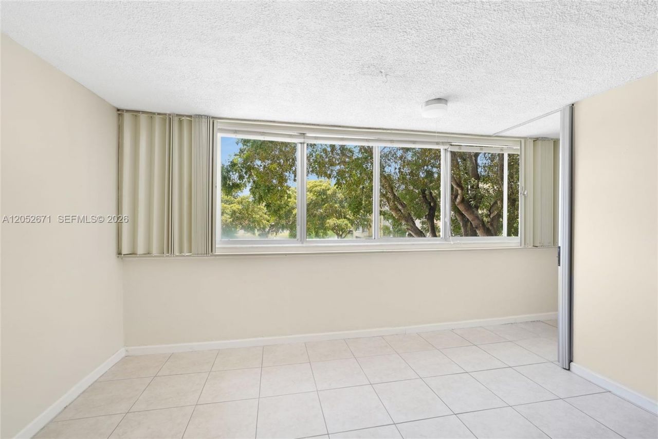 6861 SW 147th Ave , Unit 3G, Miami, FL 33193 Photo
